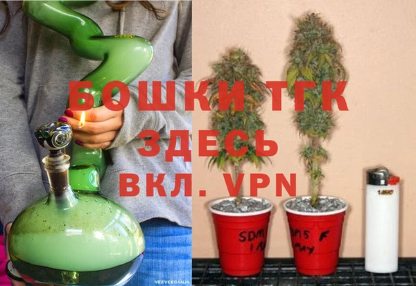 меф VHQ Елизово